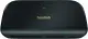 SanDisk ImageMate PRO USB-C