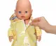 Zapf BABY born 840788 #6