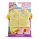 Zapf BABY born 840788 #8