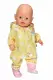 Zapf BABY born 840788 #5