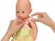 Zapf BABY born 840788 #7