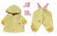 Zapf BABY born 840788 #2