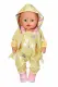 Zapf BABY born 840788 #4