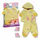 Zapf BABY born 840788