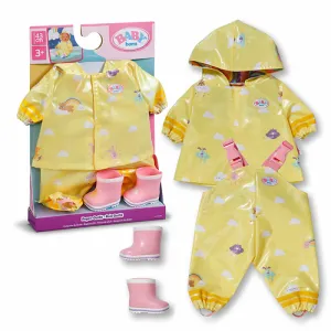 Zapf BABY born 840788