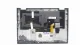 Lenovo 5M10Y85781