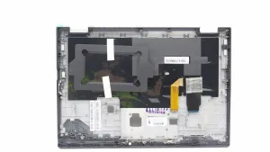 Lenovo 5M10Y85781