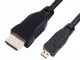 Microconnect HDM19195V2.0D