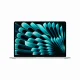 Apple MacBook Air