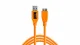 Tether Tools CU5454