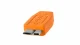 Tether Tools CU5454 #2