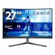 Philips Evnia 27M2C5200W/00