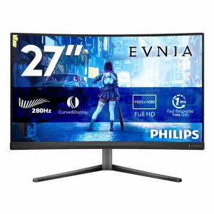 Philips Evnia 27M2C5200W/00