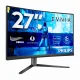 Philips Evnia 27M2C5200W/00 #2