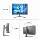 Philips Evnia 27M2C5200W/00 #3