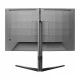 Philips Evnia 27M2C5200W/00 #6