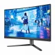 Philips Evnia 27M2C5200W/00 #9