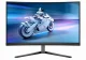 Philips Evnia 27M2C5200W/00 #13
