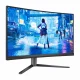 Philips Evnia 27M2C5200W/00 #10