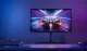 Philips Evnia 27M2C5200W/00 #14