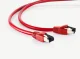 shiverpeaks BS08-41154 #2