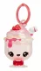 MGA Entertainment Yummiland Num Noms Body Scent Series 2 Asst in PDQ #12