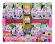 MGA Entertainment Yummiland Num Noms Body Scent Series 2 Asst in PDQ #17