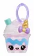MGA Entertainment Yummiland Num Noms Body Scent Series 2 Asst in PDQ #10