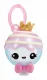MGA Entertainment Yummiland Num Noms Body Scent Series 2 Asst in PDQ #14