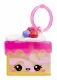 MGA Entertainment Yummiland Num Noms Body Scent Series 2 Asst in PDQ #13