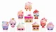 MGA Entertainment Yummiland Num Noms Body Scent Series 2 Asst in PDQ #5