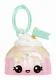 MGA Entertainment Yummiland Num Noms Body Scent Series 2 Asst in PDQ #6