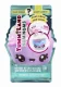MGA Entertainment Yummiland Num Noms Body Scent Series 2 Asst in PDQ #16