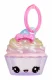 MGA Entertainment Yummiland Num Noms Body Scent Series 2 Asst in PDQ #9