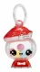 MGA Entertainment Yummiland Num Noms Body Scent Series 2 Asst in PDQ #7