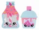 MGA Entertainment Yummiland Num Noms Body Scent Series 2 Asst in PDQ #3