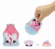 MGA Entertainment Yummiland Num Noms Body Scent Series 2 Asst in PDQ #4