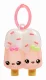 MGA Entertainment Yummiland Num Noms Body Scent Series 2 Asst in PDQ #15
