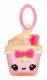 MGA Entertainment Yummiland Num Noms Body Scent Series 2 Asst in PDQ #8