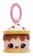 MGA Entertainment Yummiland Num Noms Body Scent Series 2 Asst in PDQ #11