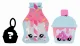 MGA Entertainment Yummiland Num Noms Body Scent Series 2 Asst in PDQ #2
