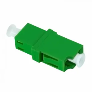 Qoltec 54132