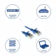 ACT DC7601 #6
