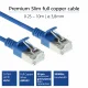 ACT DC7601 #2