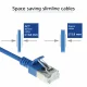 ACT DC7601 #3