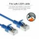 ACT DC7601 #7