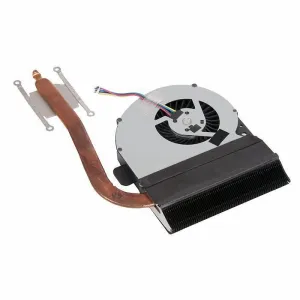 ASUS 13GN3C1AM030-1