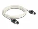 DeLOCK 80171