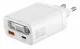 4smarts PDPlug