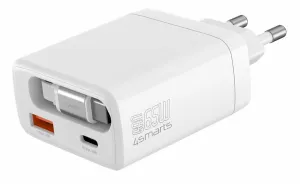 4smarts PDPlug